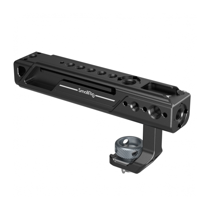 SmallRig 4153 Ручка верхняя Adjustable Top Handle (ARRI-Style Mount)