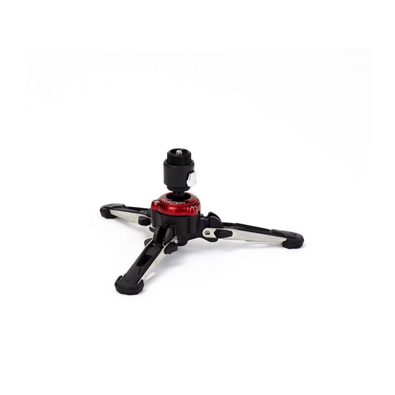 Manfrotto MVMXPROBASE База для моноподов модификации XPRO