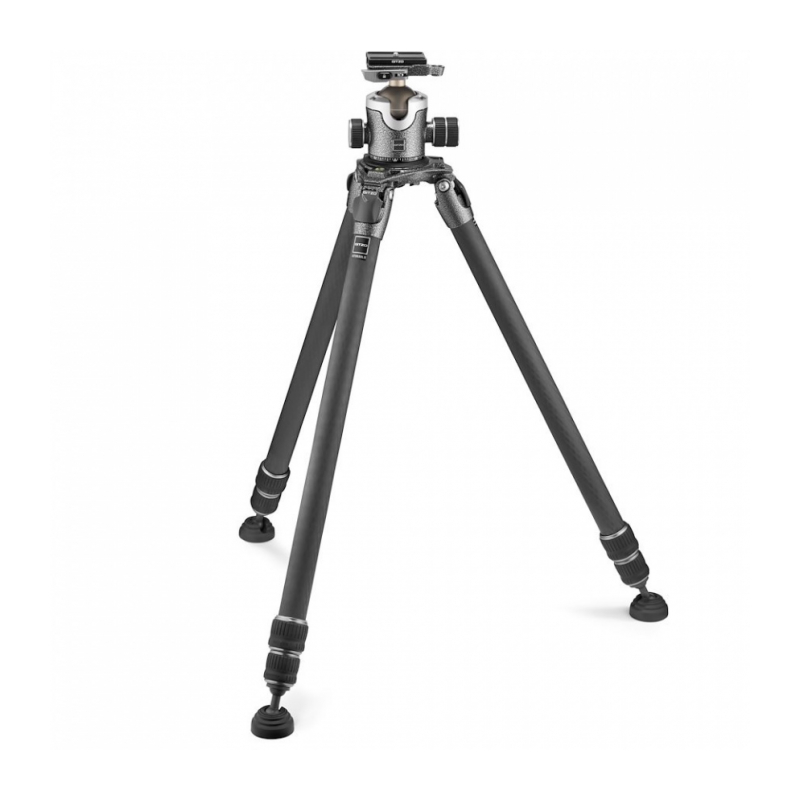 Gitzo GK3533LS-83LR Systematic Kit Series 3 штатив с головой