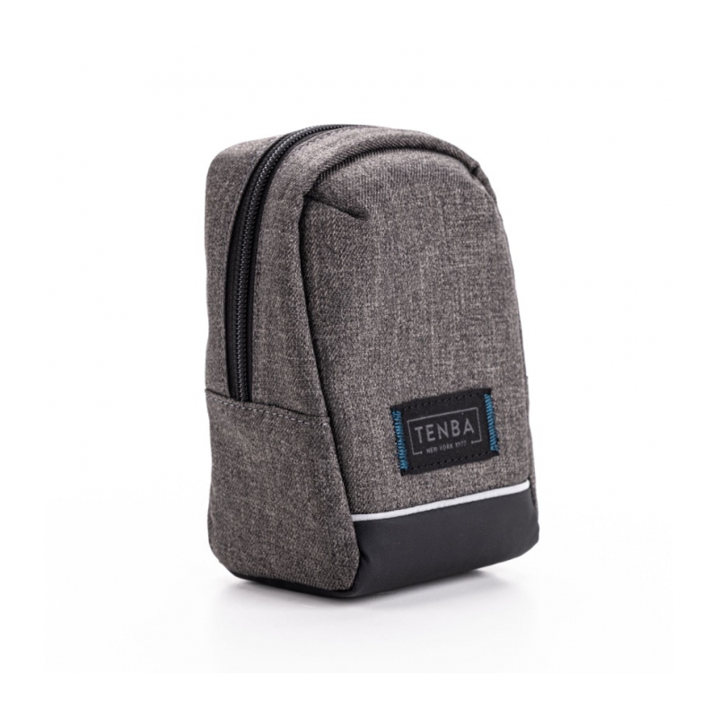 Чехол для фотоаппарата Tenba Skyline v2 Pouch 4 Gray (637-773)
