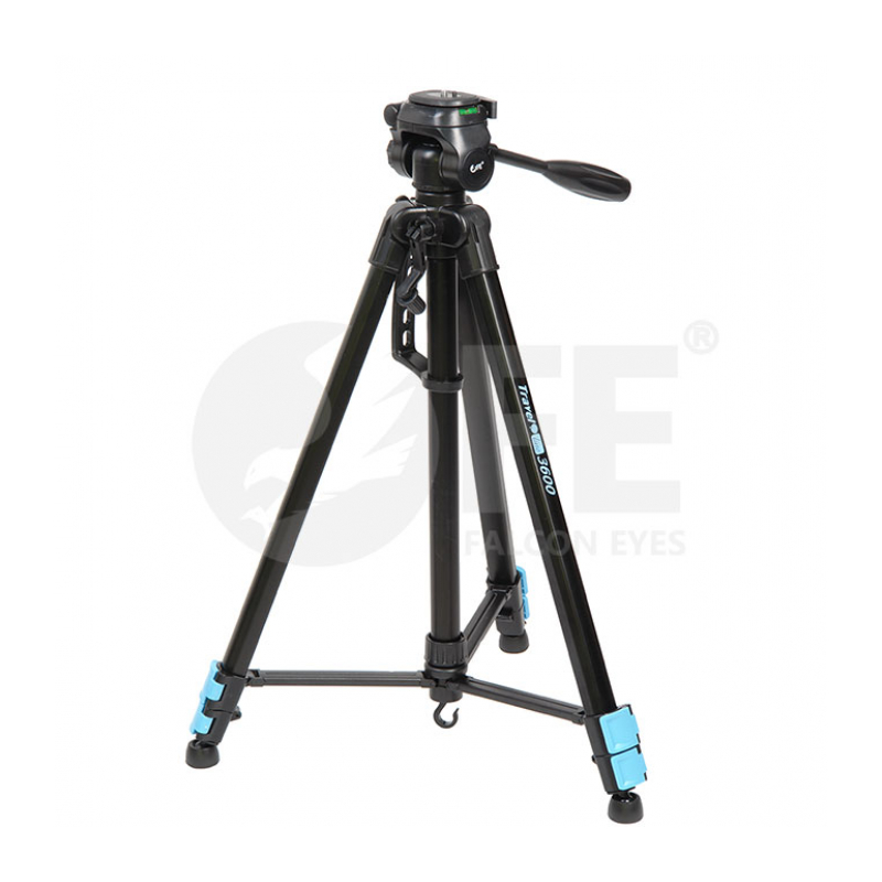 Штатив Falcon Eyes Travel Line 3600