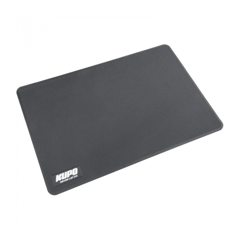 KUPO KS-304 Non-Slip Pad For Tethermate Противоскользящий коврик для ноутбука