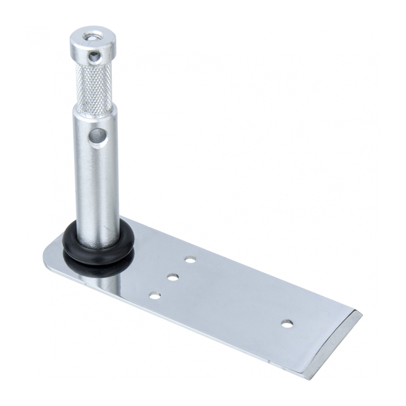 KUPO KS-049R Scraper Крепеж
