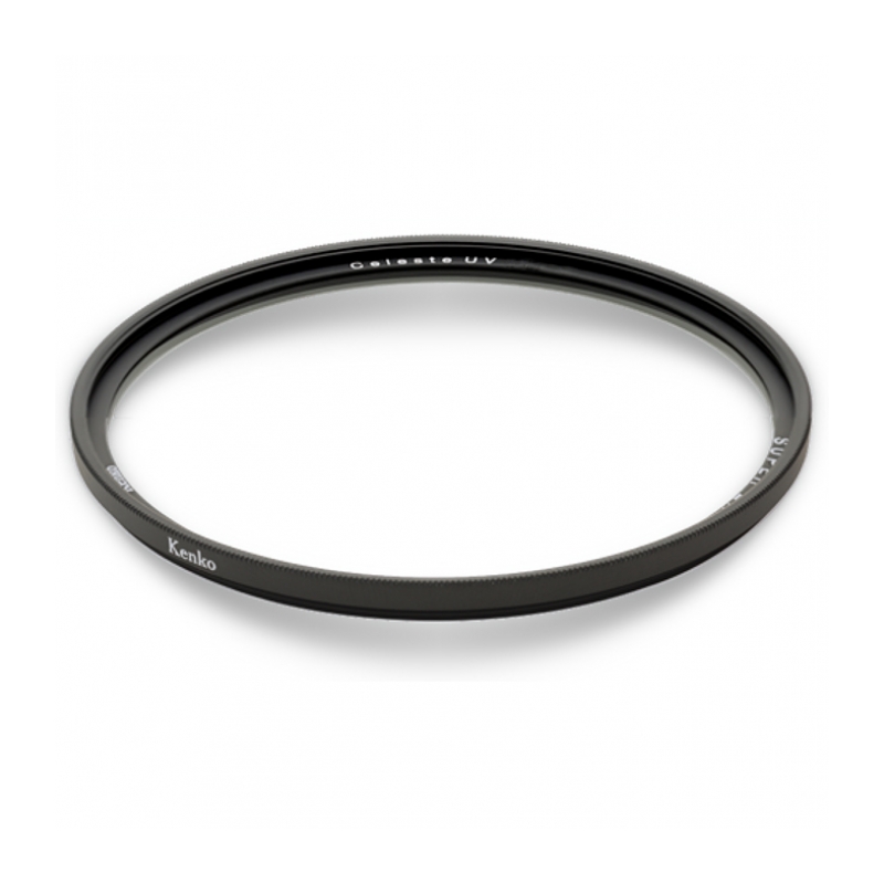 Светофильтр Kenko 67S CELESTE UV 67mm, ультрафиолетовый