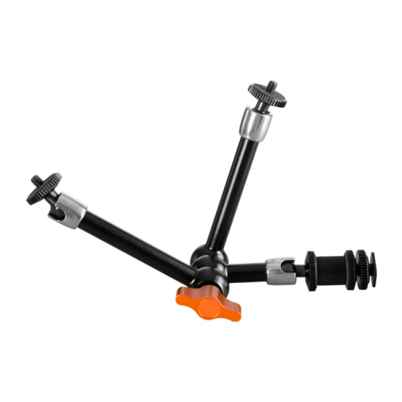 E-Image 11" Multi-Articulating Arm Кронштейн шарнирный
