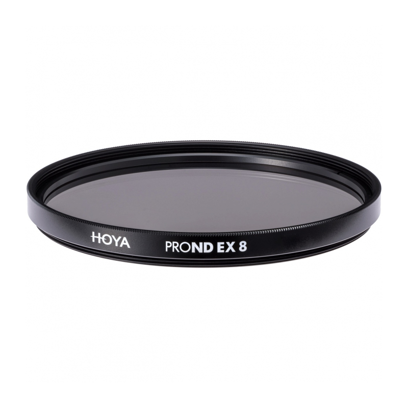 Hoya PROND8 EX 72mm нейтральный серый фильтр