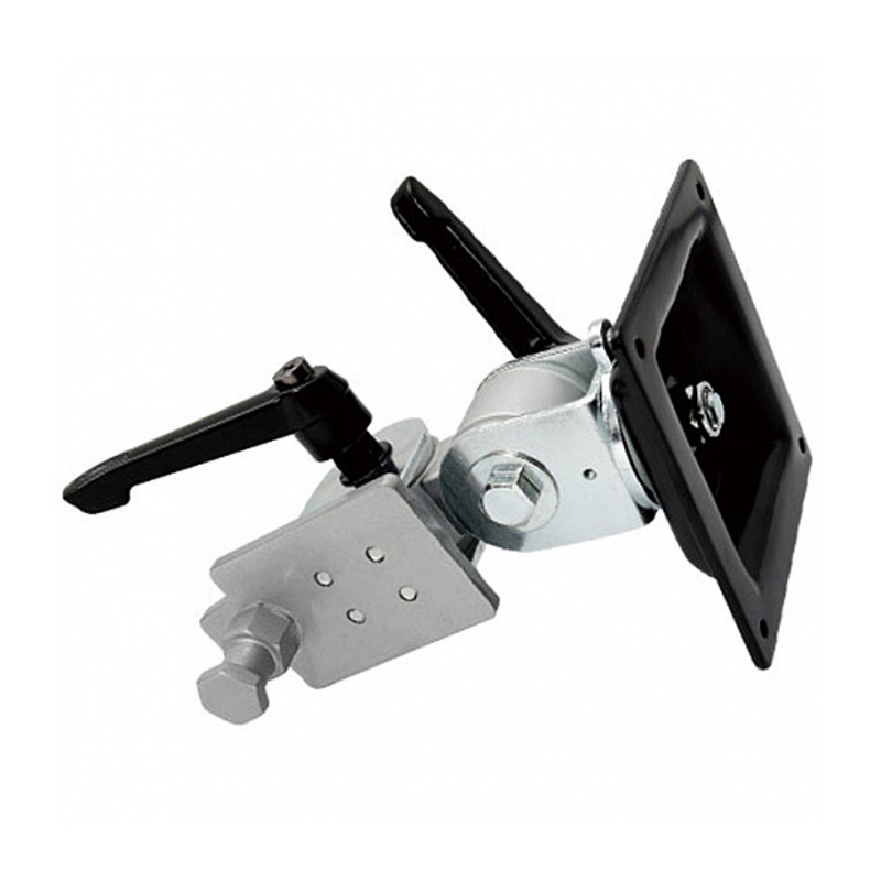 Кронштейн KUPO KS-088 Monitor Arm w/ Hex Baby Pin для монитора