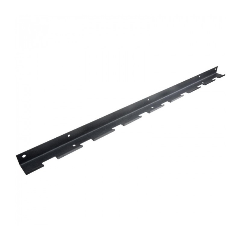 KUPO KS-118BG Long stand hanger for heavy standd Панель для тяжёлых стоек