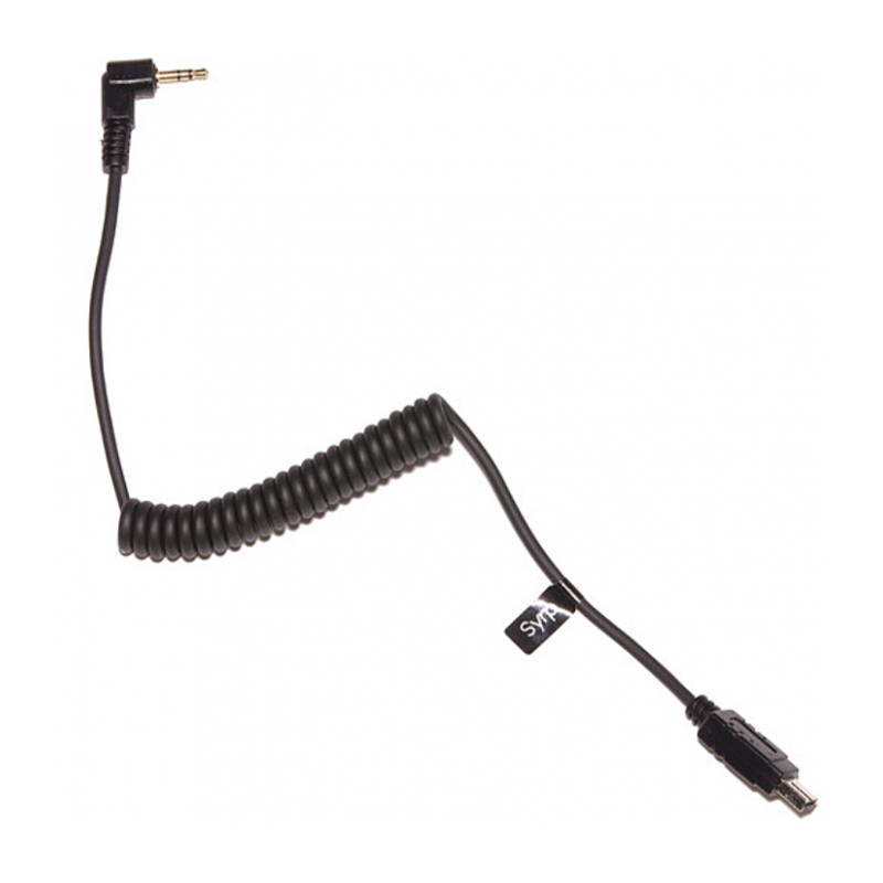 Кабель Syrp 3N Link Syrp