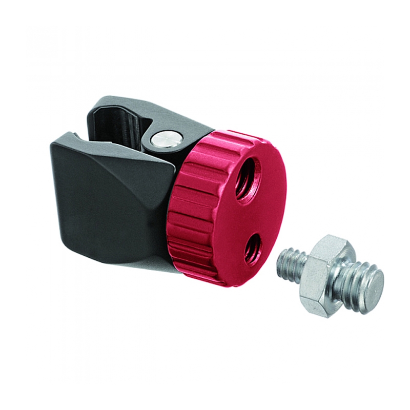 Зажим-держатель Manfrotto MC1990A