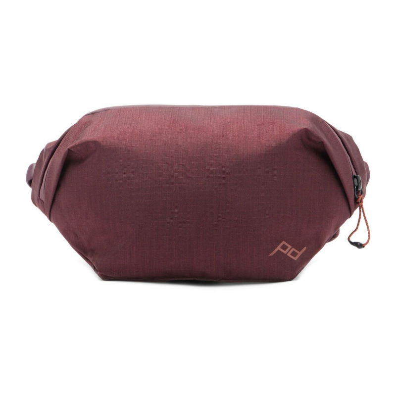 Фотосумка Peak Design Outdoor Sling 2L Eclipse (BAS-2-EP-1)