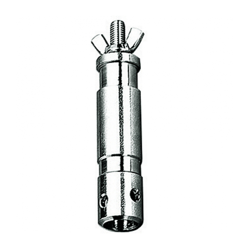 Адаптер втулочный Manfrotto 620-12