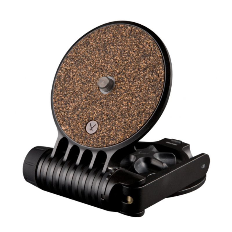 Платформа поворотная Syrp SY0054-0001 Tilt Platform