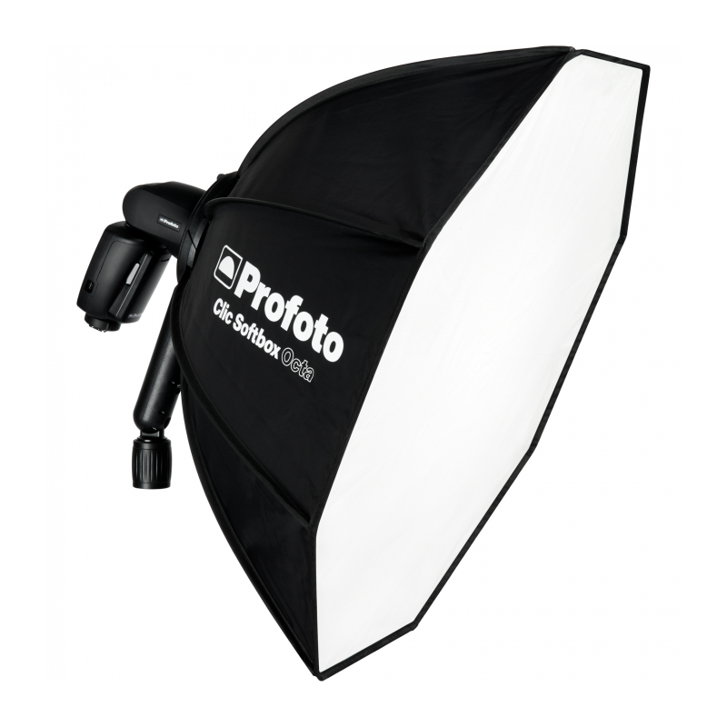 Profoto OCF 101303 Clic Softbox 2' Octa