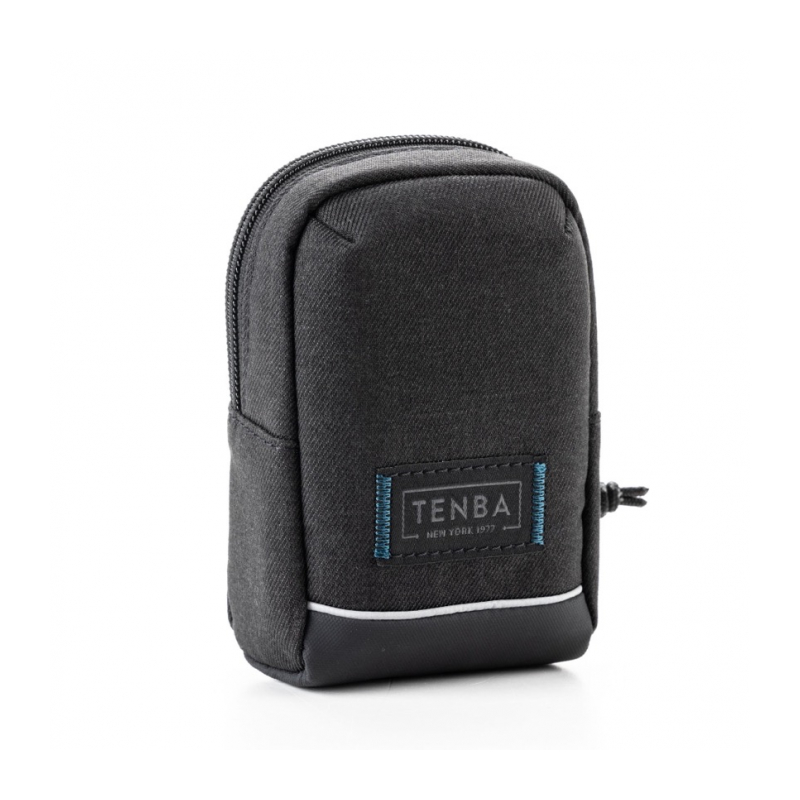 Чехол для фотоаппарата Tenba Skyline v2 Pouch 3 Black (637-770)