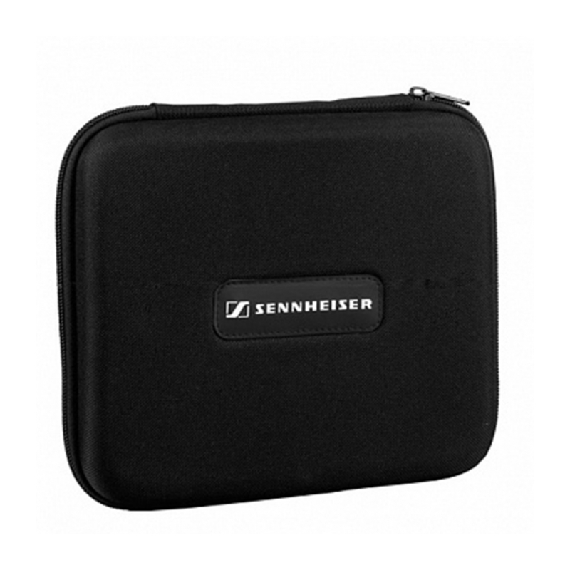 Чехол Sennheiser
