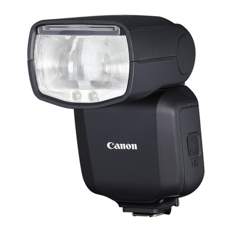 Вспышка Canon Speedlite EL-5