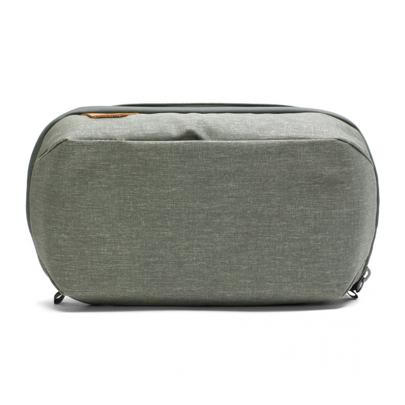 Peak Design Wash Pouch Sage Green Вкладыш-чехол (BWP-SG-1)