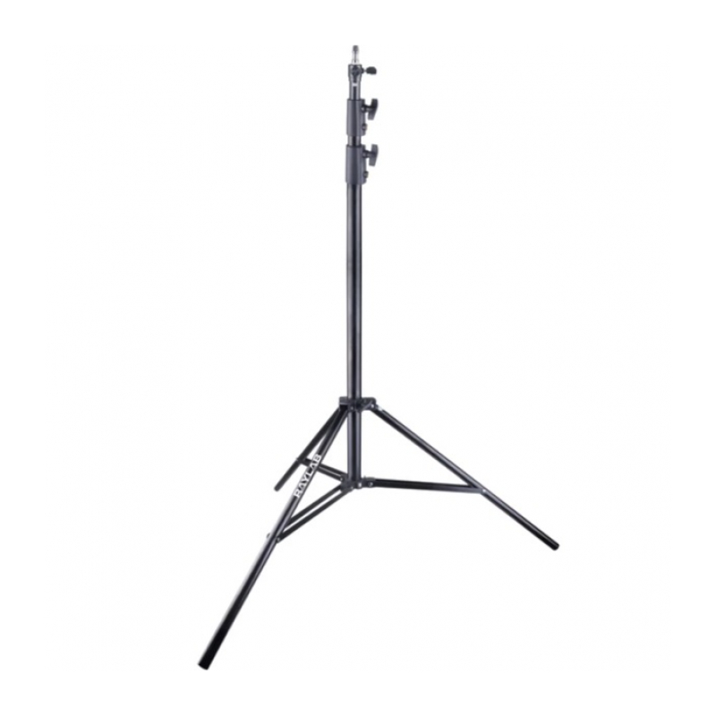 Raylab LS260CA Стойка  2,6м с воздушной амортизацией