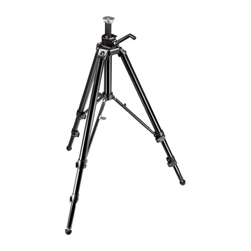 Штатив Manfrotto 475B DIGITAL PRO