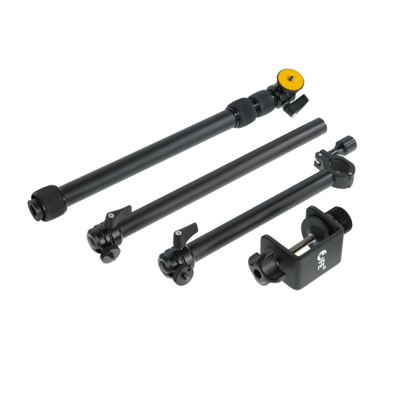 Система крепления Falcon Eyes GripDesk K02