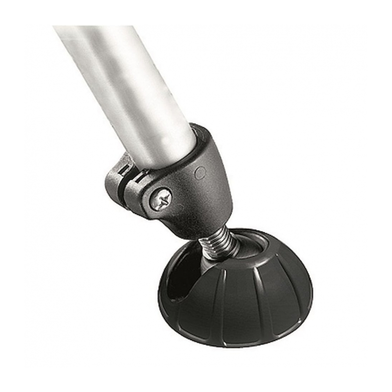 Manfrotto 22SCK3 Шипы с опорой для штатива 22,5мм