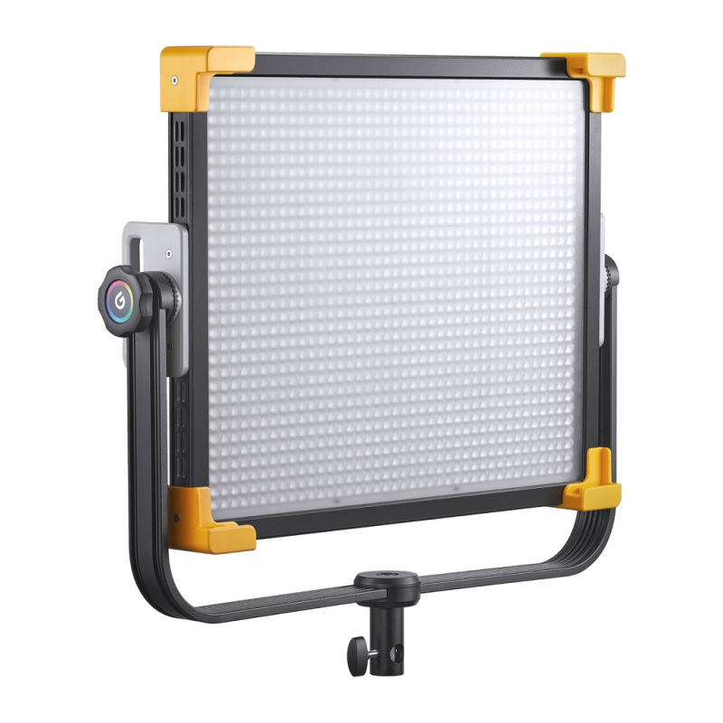 Осветитель светодиодный Godox LD150RS RGB