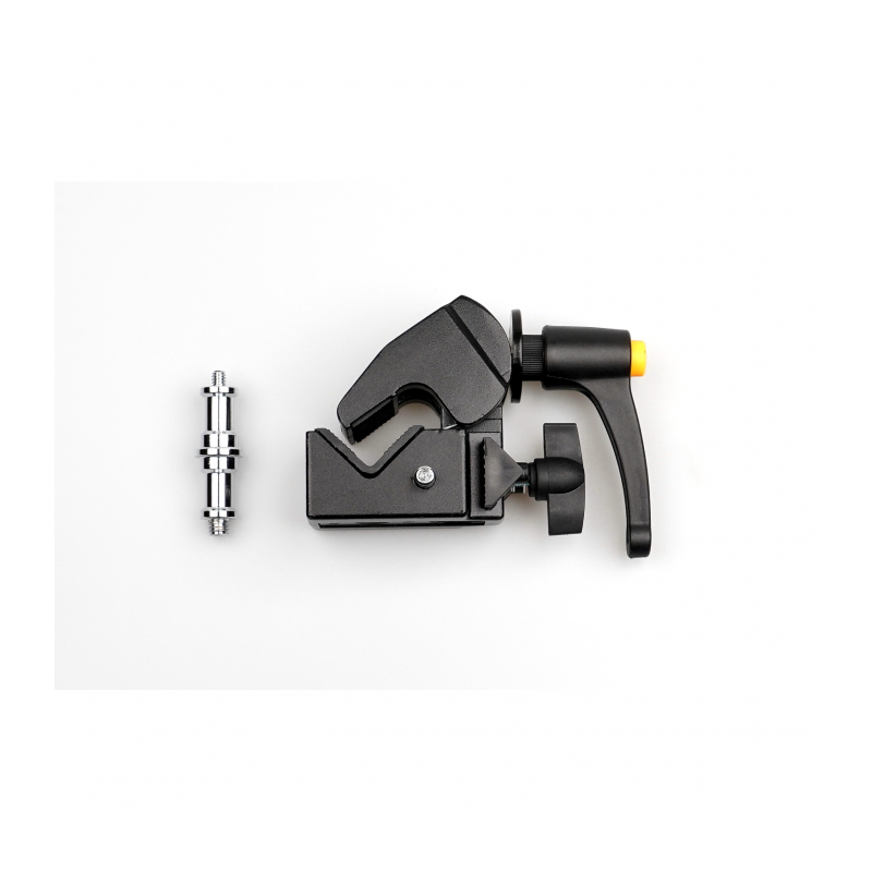 FST SuperClamp SCB-B Зажим с адаптером