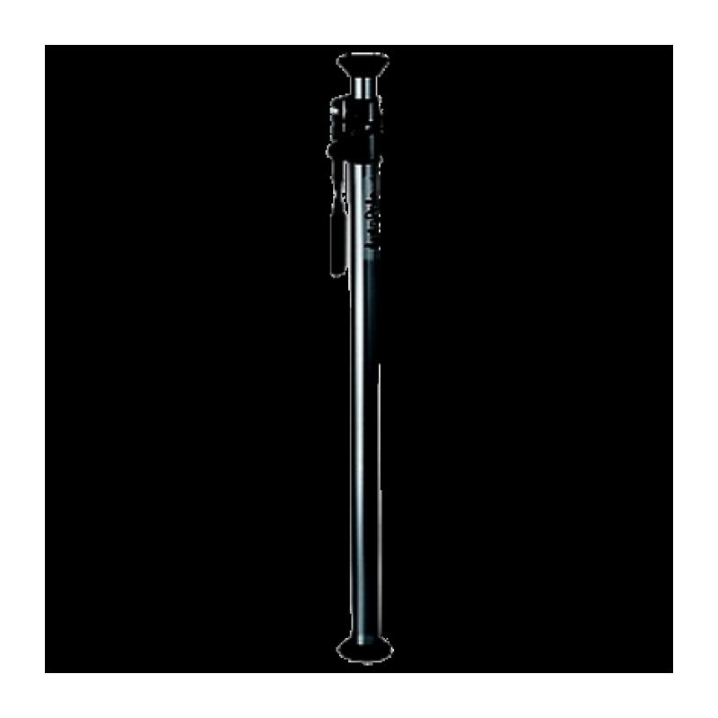 Manfrotto 032B Автопол 370см
