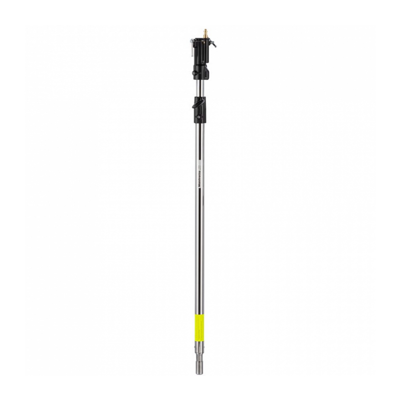 Manfrotto 142CS Удлинитель стойки стальной на 1,3 - 2,2м