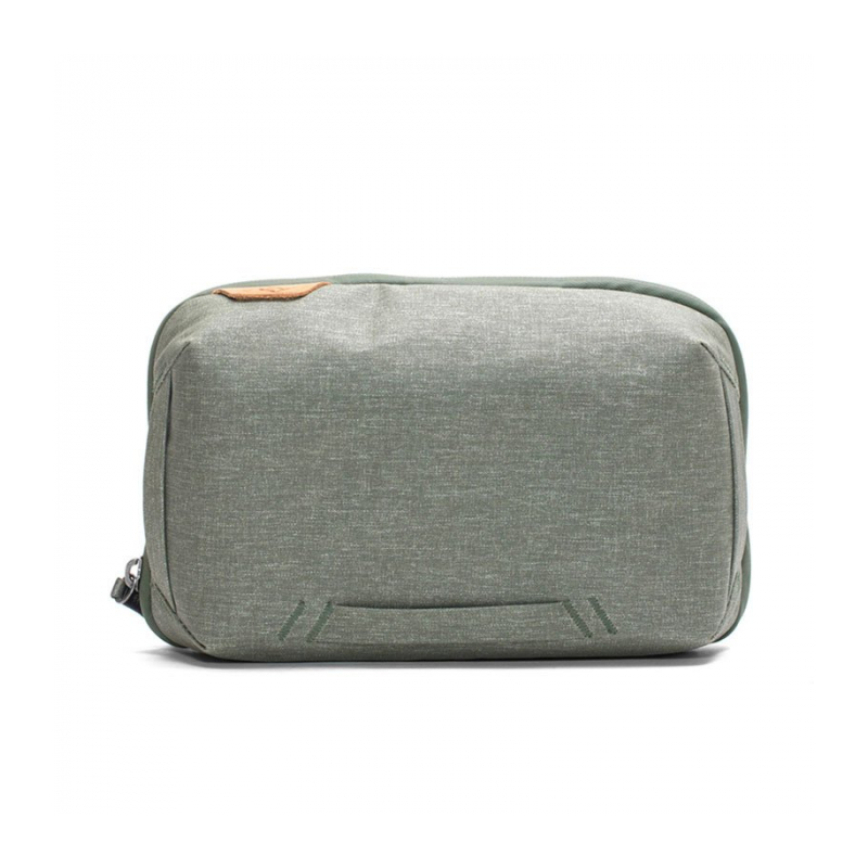 Peak Design Tech Pouch V2.0 Sage Green Вкладыш-чехол (BTP-SG-2)