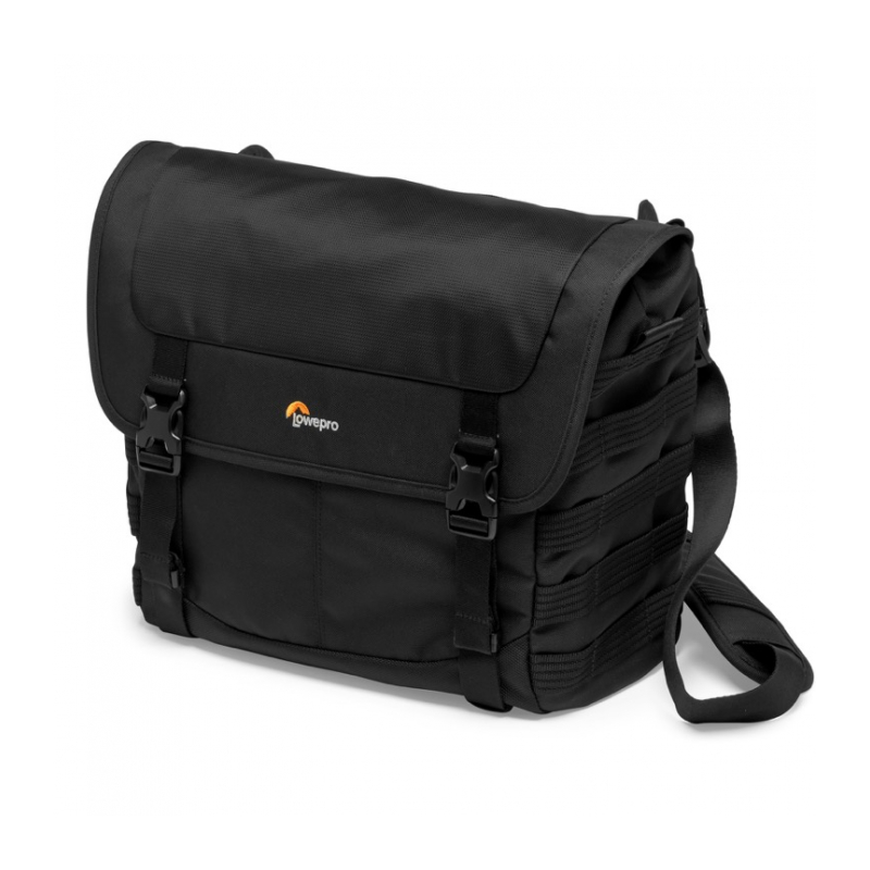 Lowepro ProTactic MG 160 AW II мессенджер черный