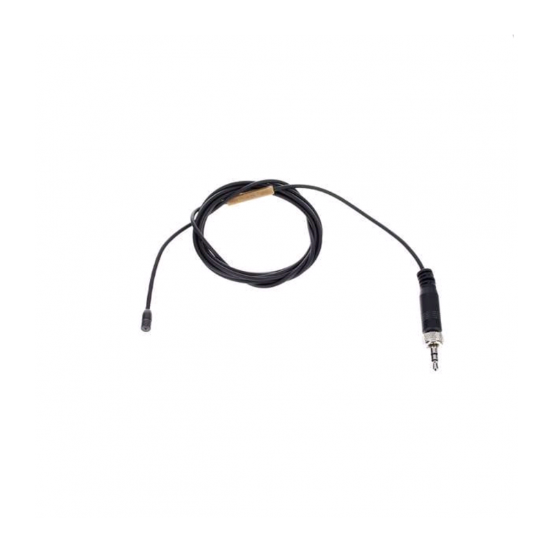 Петличный микрофон Sennheiser MKE 2-EW GOLD-C