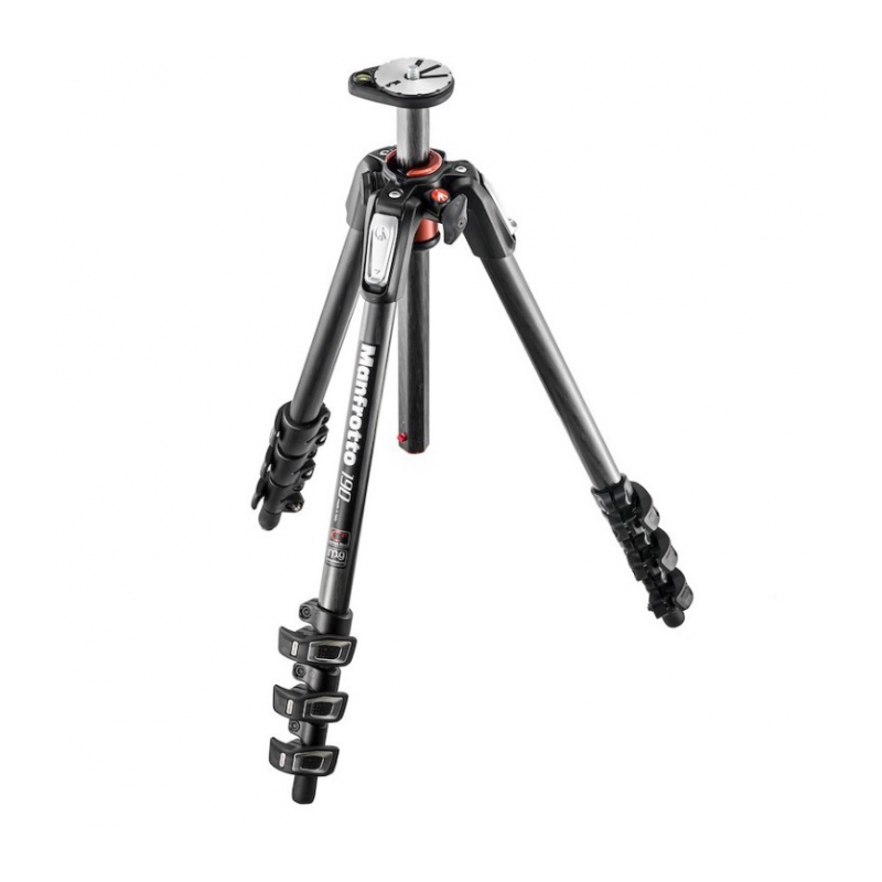 Штатив Manfrotto MT190CXPRO4