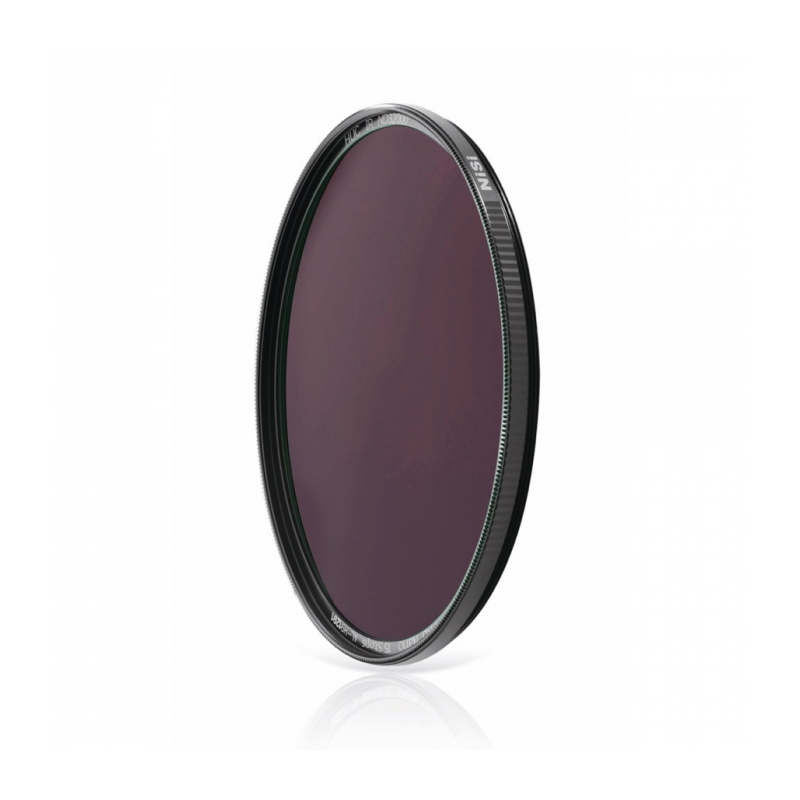 Светофильтр Nisi HUC IR ND32000  72mm нейтрально-серый