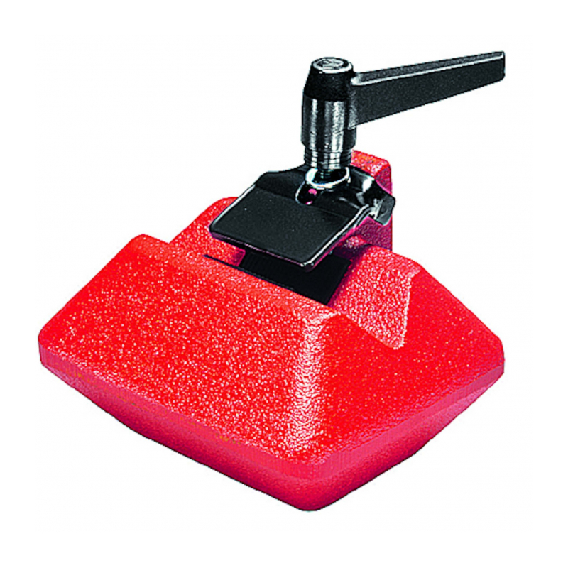 Противовес Manfrotto 022 G-Peso
