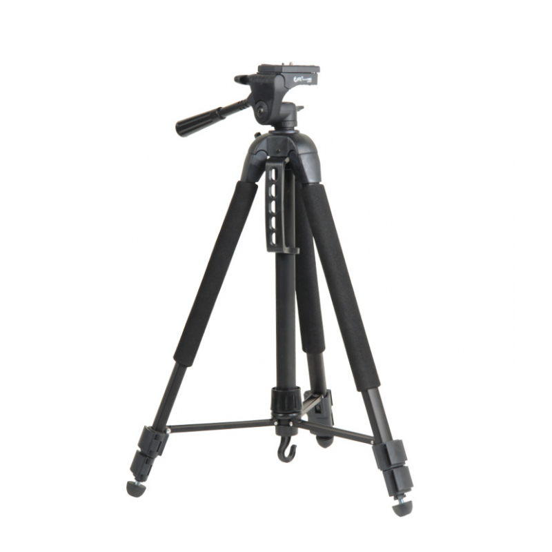 Штатив Falcon Eyes Travel Line 4500