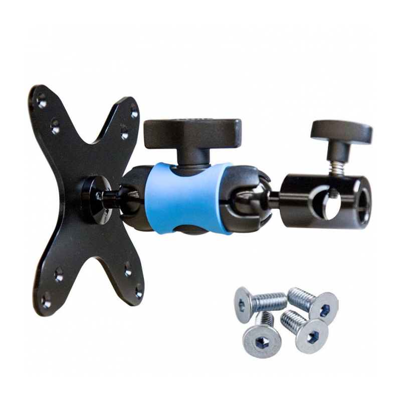 KUPO KS-479 SK Vesa Mount Kit Адаптер для монитора