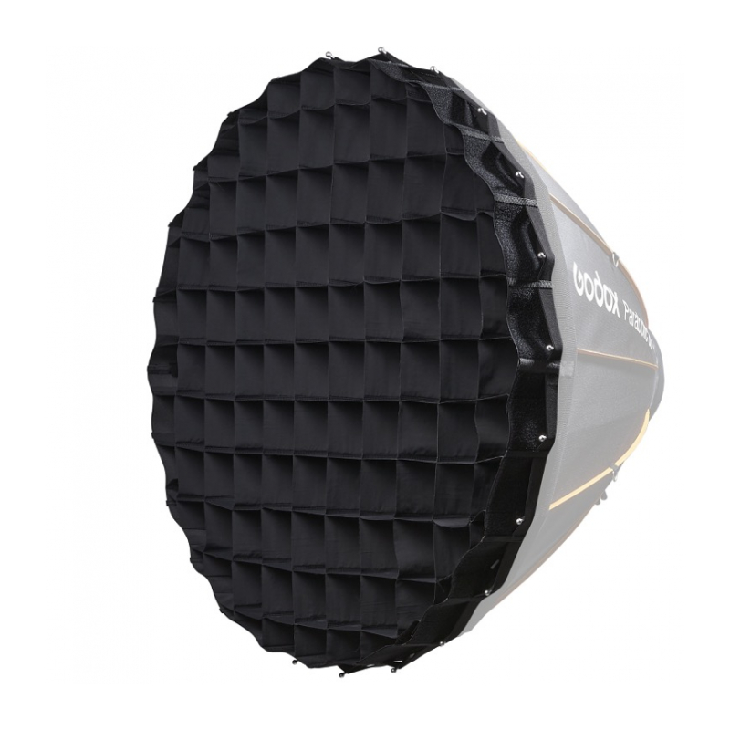 Сотовая решетка Godox P158-LG для Parabolic 158