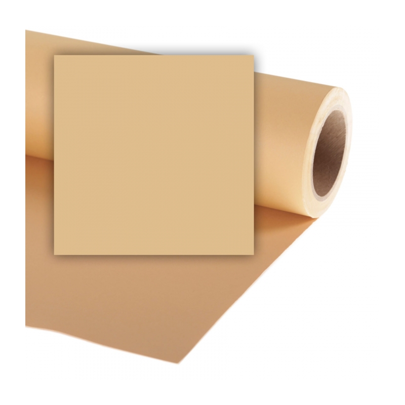 Фотофон Colorama CO114 Barley бумажный 2,72 х 11,0 метров