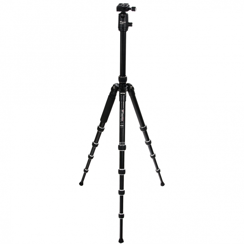 Штатив Fancier WT-6625