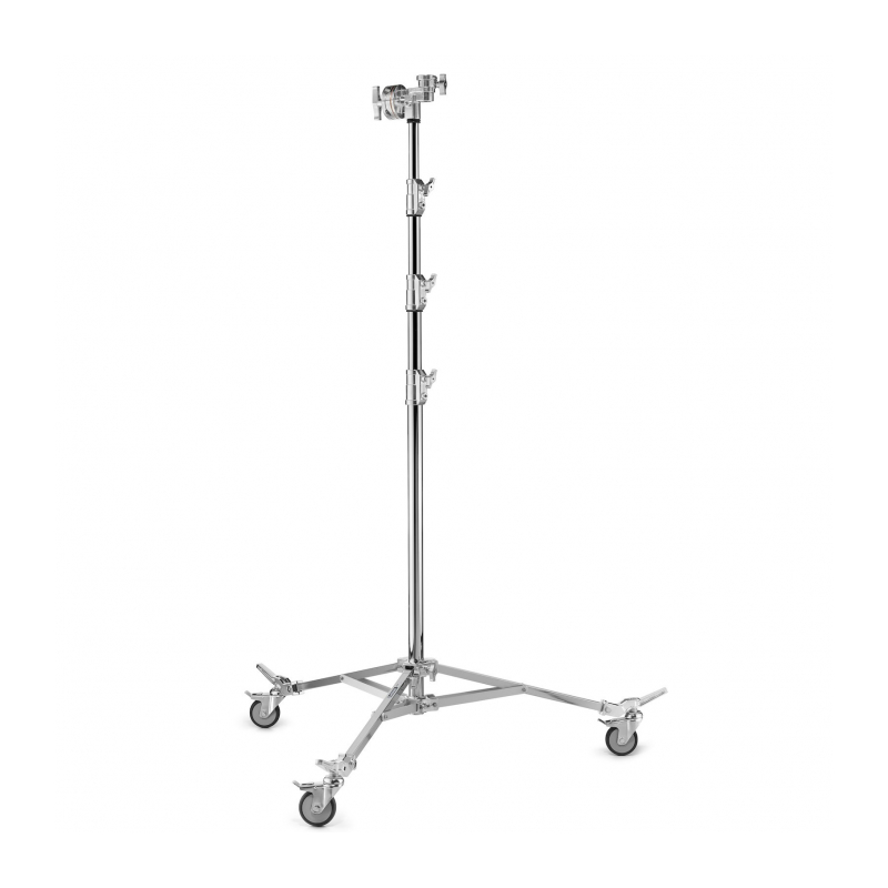 Стойка Avenger A3043CS Overhead Stand 43 стальная