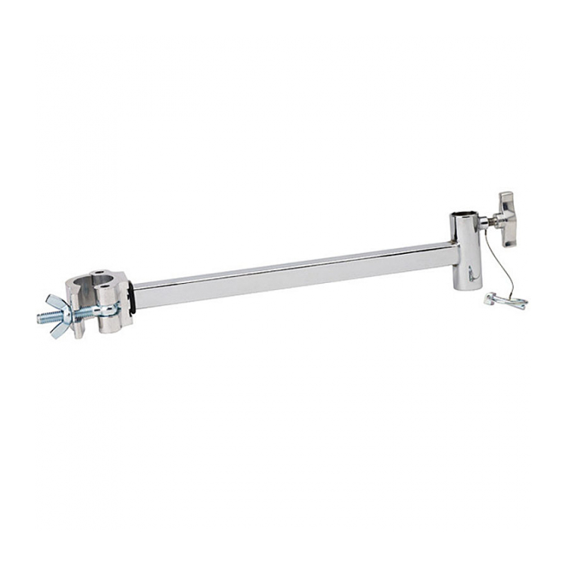 Кронштейн KUPO KCP-809 Junior Side Arm