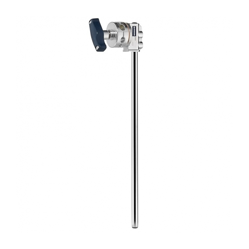 Зажим Avenger D500L Extension Arm с штангой 20" (50 см)