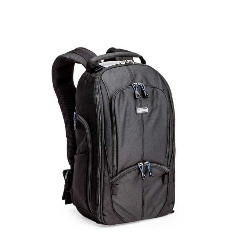 Рюкзак для фотоаппарата Think Tank StreetWalker V2.0