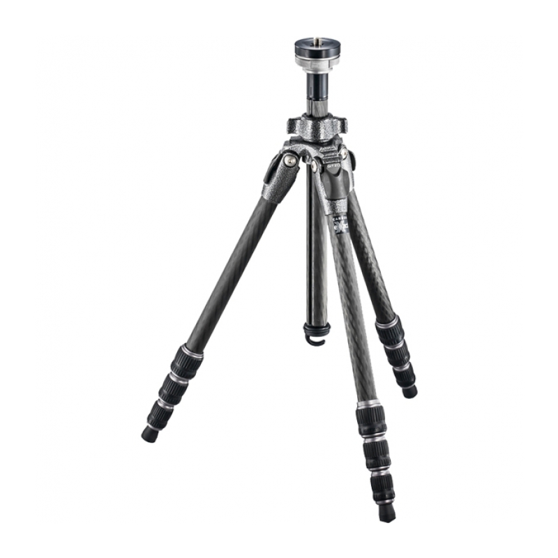 Штатив Gitzo GT0542 Mountaineer tripod