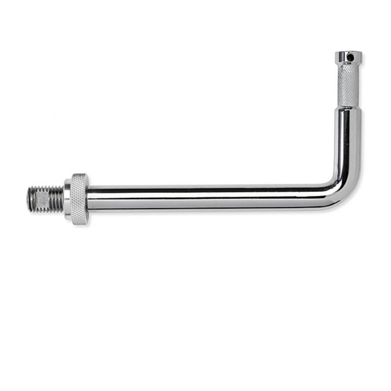 Адаптер KUPO KS-094 3 Way & 4 Way Clamps