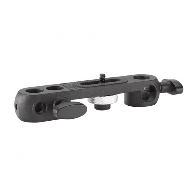 Держатель KUPO KS-CB01 Camera/Umberella Bracket