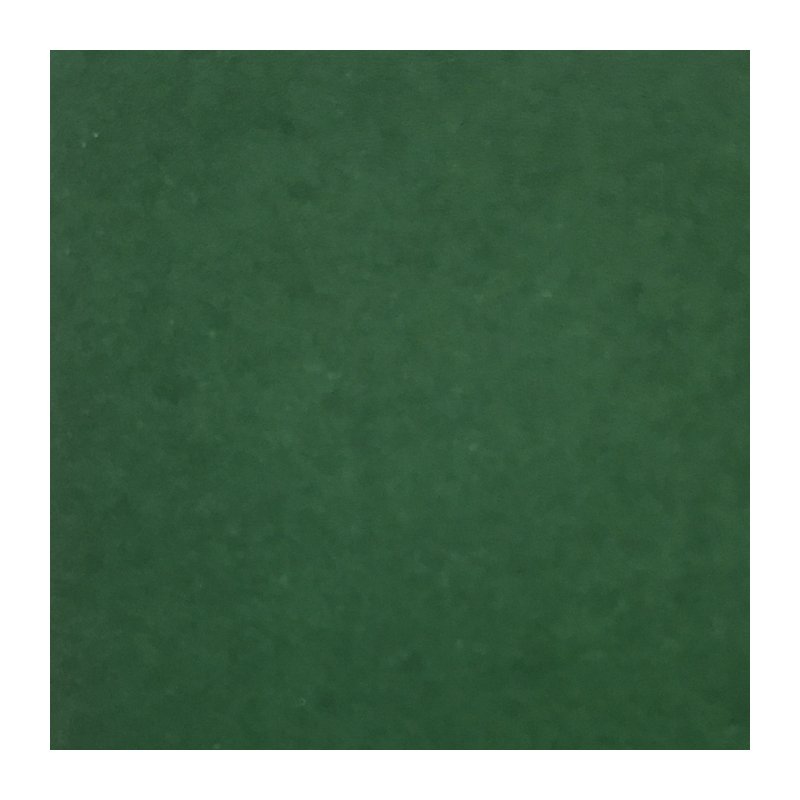 Фон бумажный Vibrantone Spruce 2,1x11m  VBRT 24