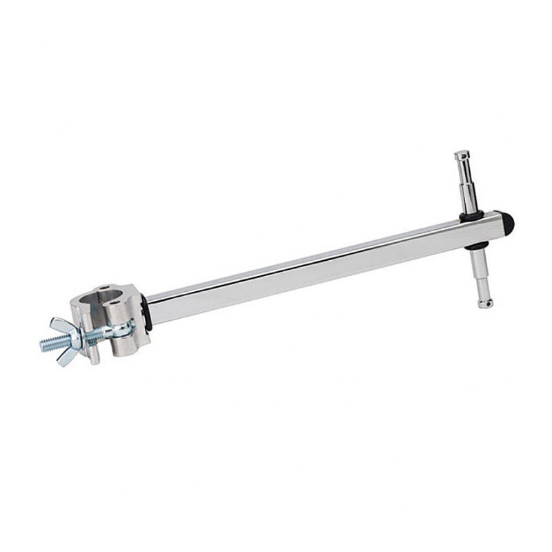 Кронштейн KUPO KCP-808 Baby Side Arm
